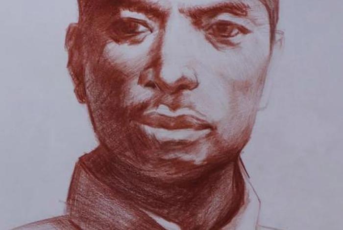 近代中国英雄历史人物图片 - 近代中国英雄历史人物图片简笔画 近代中国英雄历史人物图片 - 近代中国英雄历史人物图片简笔画