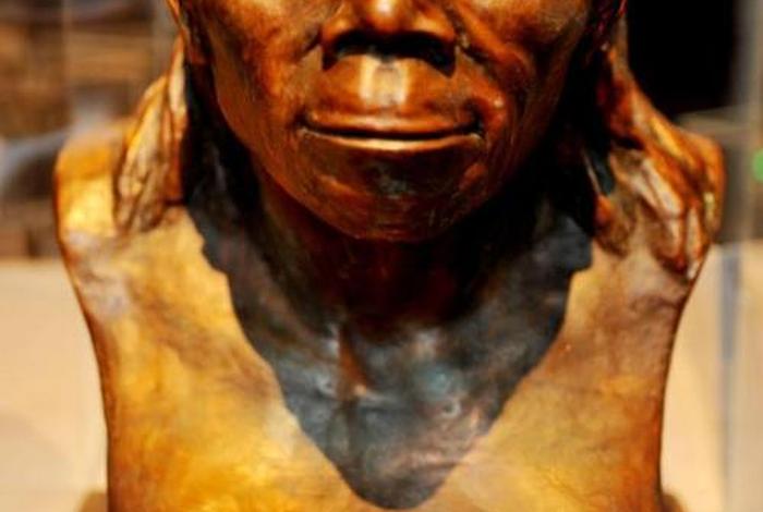 中国古代远古人有哪些、中国远古历史人物 中国古代远古人有哪些、中国远古历史人物