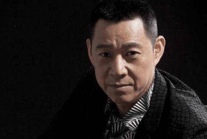 低调的历史人物;低调的历史人物是谁 低调的历史人物;低调的历史人物是谁