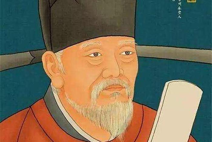 中国历史名垂青史的人 - 中国历史名垂青史的人物是谁 中国历史名垂青史的人 - 中国历史名垂青史的人物是谁