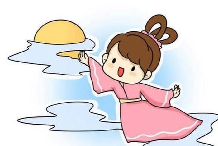 绘画古代人物动漫图片;绘画古代人物动漫图片简单 绘画古代人物动漫图片;绘画古代人物动漫图片简单