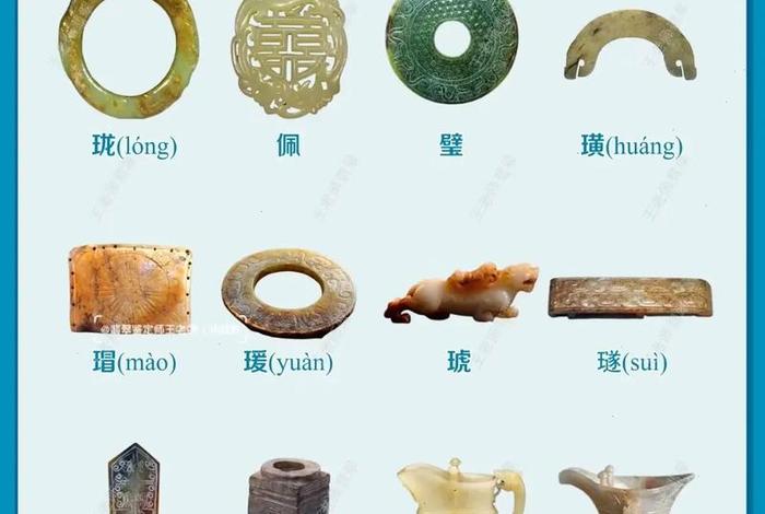 中国历史文化对外的影响（中国文化对外国影响事例）