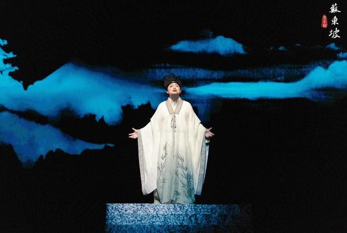 音乐剧中国历史,音乐剧历史有多少年 音乐剧中国历史,音乐剧历史有多少年