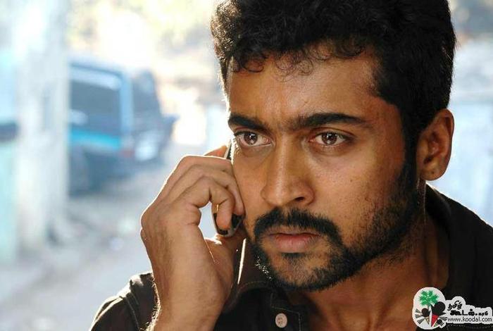 印度电影中有苏亚王后 印度苏利耶最新电影 印度电影中有苏亚王后 印度苏利耶最新电影