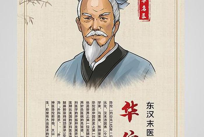 中国历史人物卡图片,历史人物卡图片素材 中国历史人物卡图片,历史人物卡图片素材