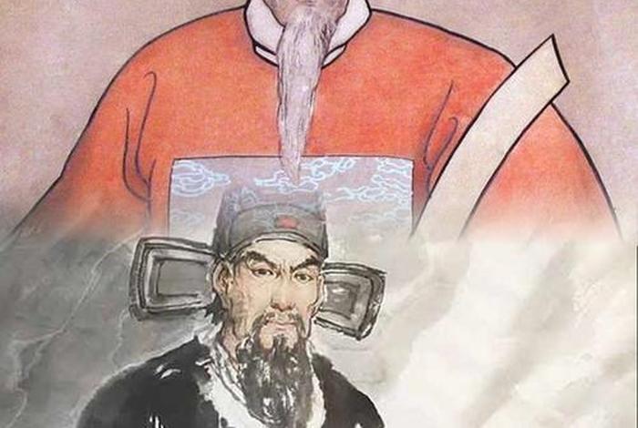 历史人物海瑞手抄报图片大全 历史人物海瑞手抄报图片大全四年级 历史人物海瑞手抄报图片大全 历史人物海瑞手抄报图片大全四年级