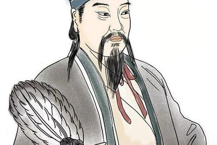 中国历史有智慧的人有哪些,中国有智慧的名人 中国历史有智慧的人有哪些,中国有智慧的名人