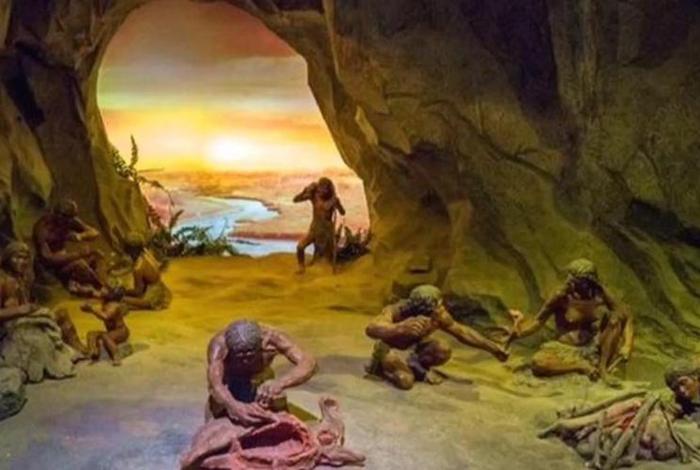 中国历史上的远古人类(中国有哪些远古人类,生活时期,地点分别是什么) 中国历史上的远古人类(中国有哪些远古人类,生活时期,地点分别是什么)