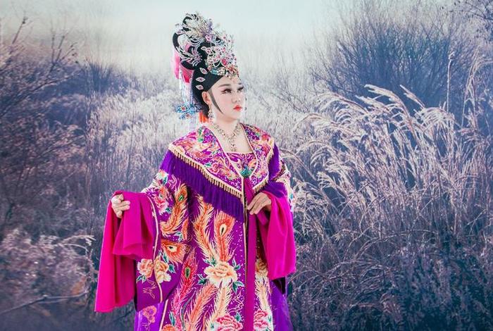 中国历史人物模仿秀图片,中国历史人物模仿秀图片女 中国历史人物模仿秀图片,中国历史人物模仿秀图片女