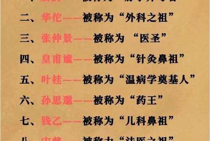 中国历史人物十大结局视频讲解、中国历史人物十大结局视频讲解全集 中国历史人物十大结局视频讲解、中国历史人物十大结局视频讲解全集