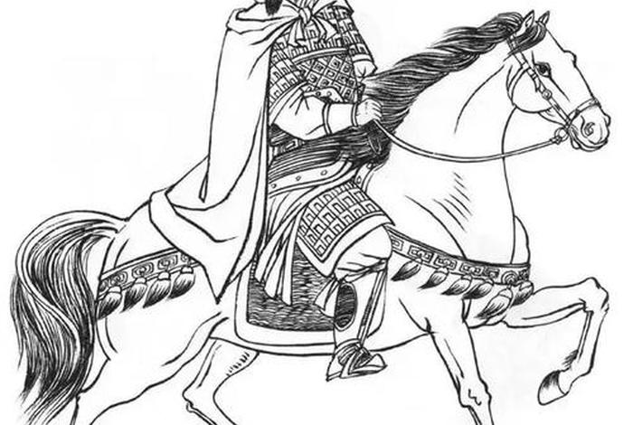 中国历史人物图纸图片,中国历史人物图谱 中国历史人物图纸图片,中国历史人物图谱