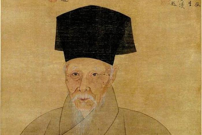 中国历史人物名画大全 - 中国历史人物画像图片大全 中国历史人物名画大全 - 中国历史人物画像图片大全