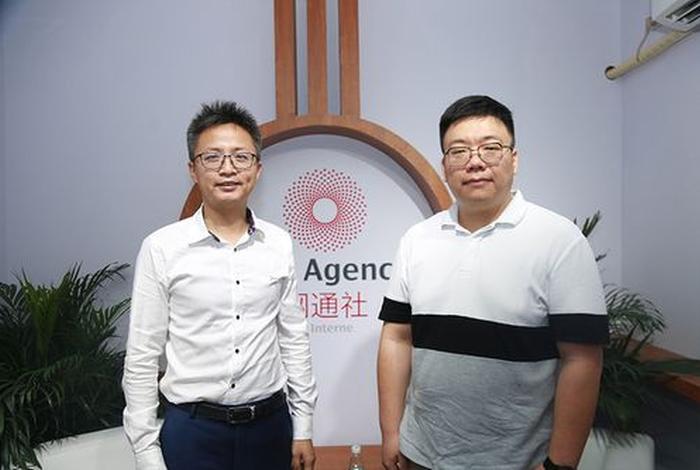 顾宏是谁;顾宏地哪里人 顾宏是谁;顾宏地哪里人