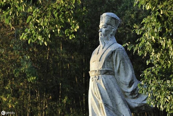 江苏历史上最有代表性的历史人物,江苏 历史人物 江苏历史上最有代表性的历史人物,江苏 历史人物