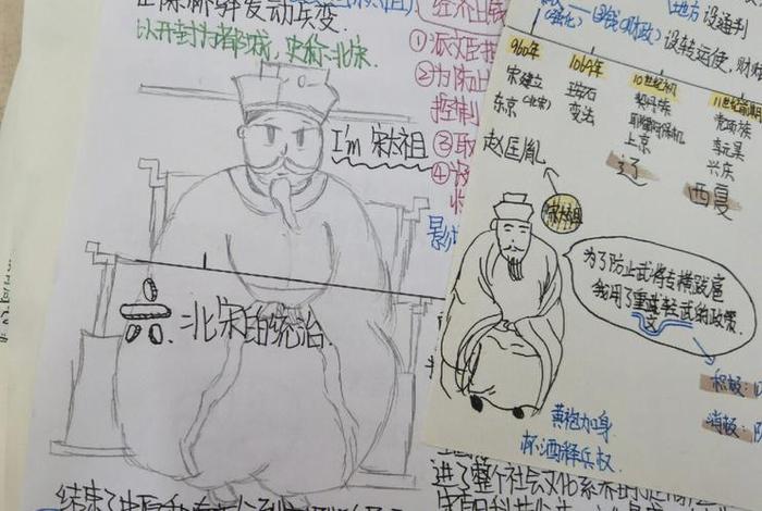 历史人物赵匡胤故事简介 - 历史人物赵匡胤故事简介20字 历史人物赵匡胤故事简介 - 历史人物赵匡胤故事简介20字