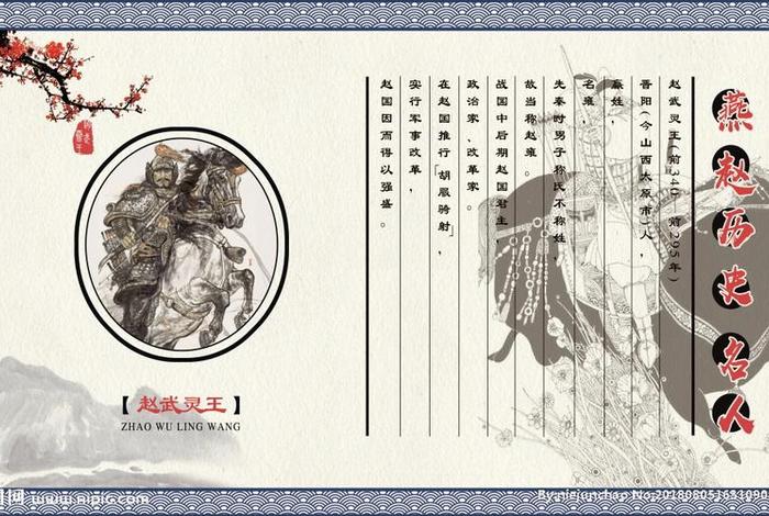 古代历史人物名字,古代历史人物名字女两个字 古代历史人物名字,古代历史人物名字女两个字