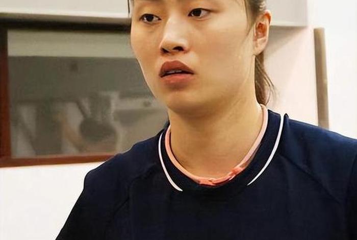 郎平性格是怎样的 郎平是什么样的性格