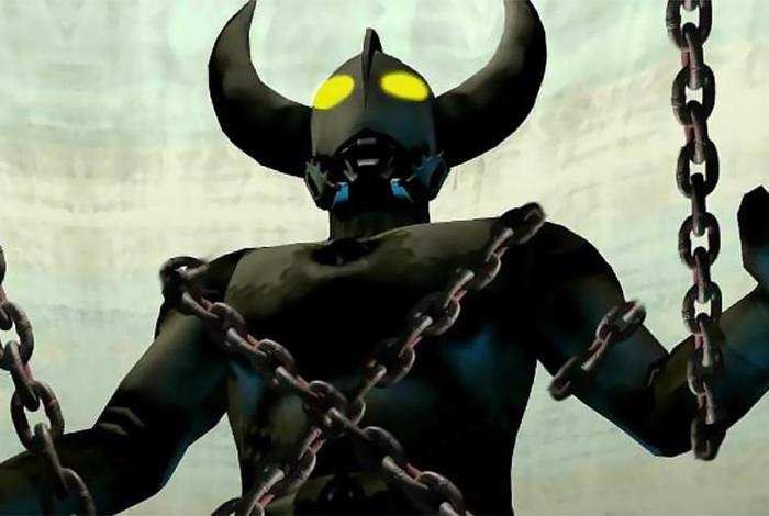 奥特曼中国历史人物有哪些图片;奥特曼 历史 奥特曼中国历史人物有哪些图片;奥特曼 历史