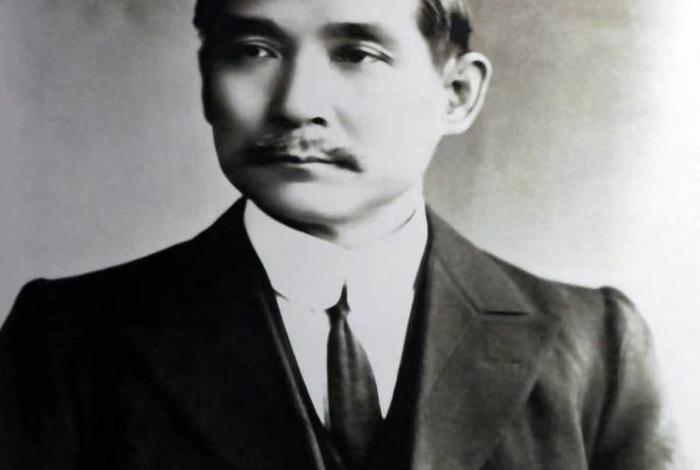 近代历史人物都来自于哪里，近代历史人物有谁