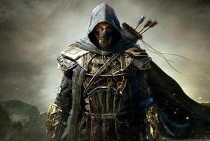 中国历史有名的刺客组织有哪些(中国历史有名的刺客组织有哪些名称) 中国历史有名的刺客组织有哪些(中国历史有名的刺客组织有哪些名称)