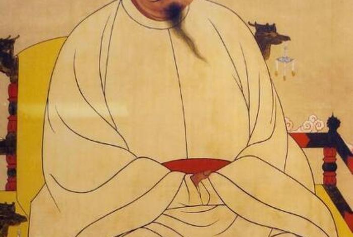 历史人物赵匡胤的故事,历史人物赵匡胤的故事简介 历史人物赵匡胤的故事,历史人物赵匡胤的故事简介