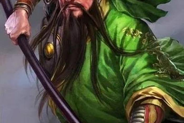 历史人物地位（历史人物地位排行榜）