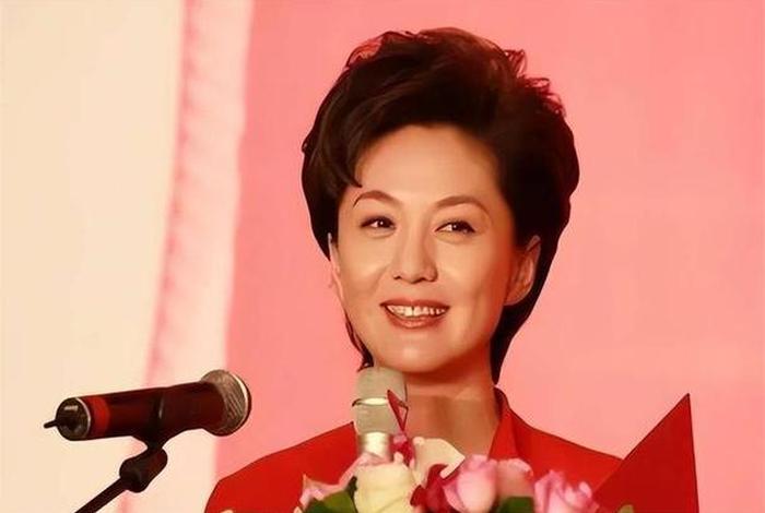 新闻联播介绍传奇人物（新闻联播里的人）