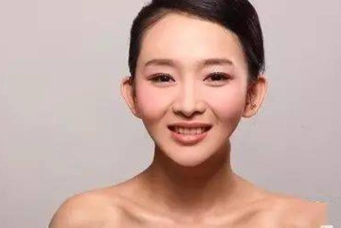 中国历史上的姓夏的名人(从古至今姓夏的名人) 中国历史上的姓夏的名人(从古至今姓夏的名人)