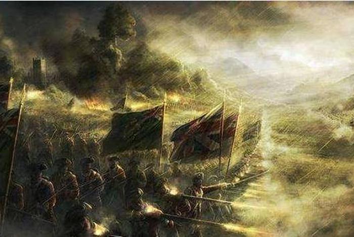 韦姓的中国历史名人 韦姓的中国历史名人名字 韦姓的中国历史名人 韦姓的中国历史名人名字