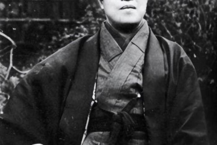 历史上年少有为的人物(年少有为的历史名人) 历史上年少有为的人物(年少有为的历史名人)