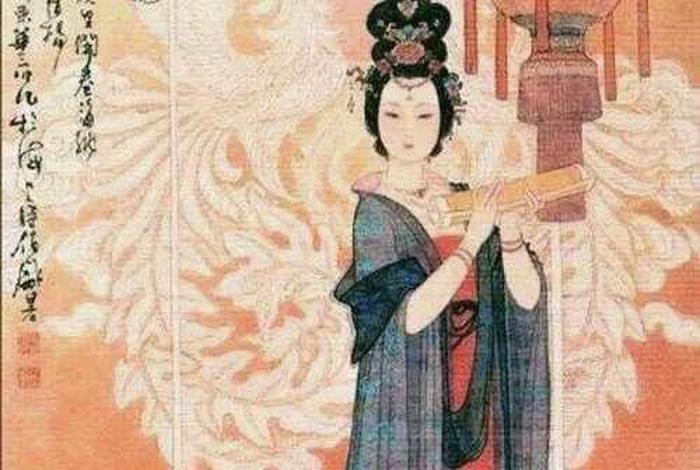 中国历史杰出人物女子 中国历史名人女子 中国历史杰出人物女子 中国历史名人女子