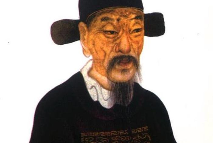 中国历史最谦虚的人物;史上最谦虚的人 中国历史最谦虚的人物;史上最谦虚的人