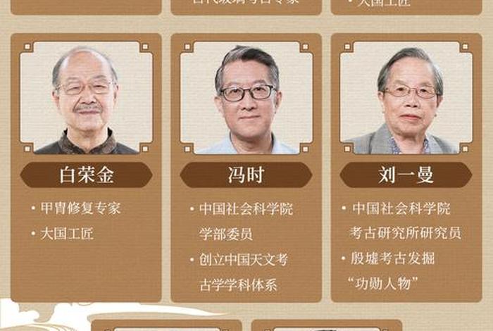 百家讲坛 中国历史 百家讲坛中国历史故事 百家讲坛 中国历史 百家讲坛中国历史故事