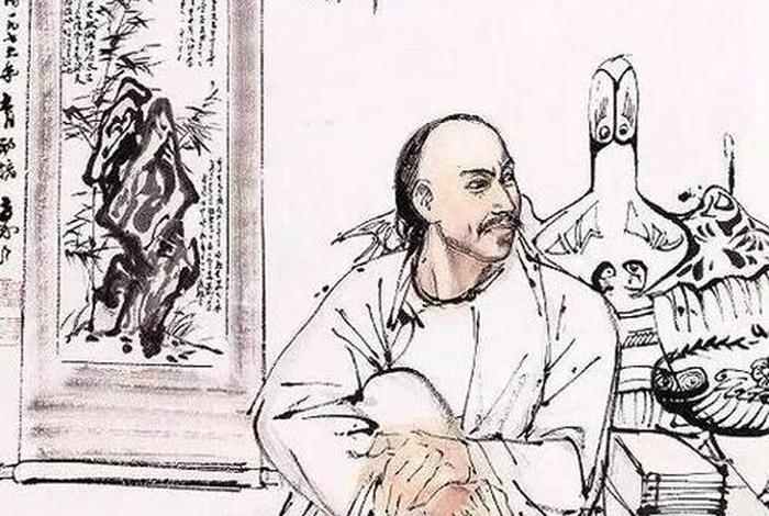 曹雪芹是哪个朝代的历史人物、曹雪芹哪个朝代的历史人物最多 曹雪芹是哪个朝代的历史人物、曹雪芹哪个朝代的历史人物最多