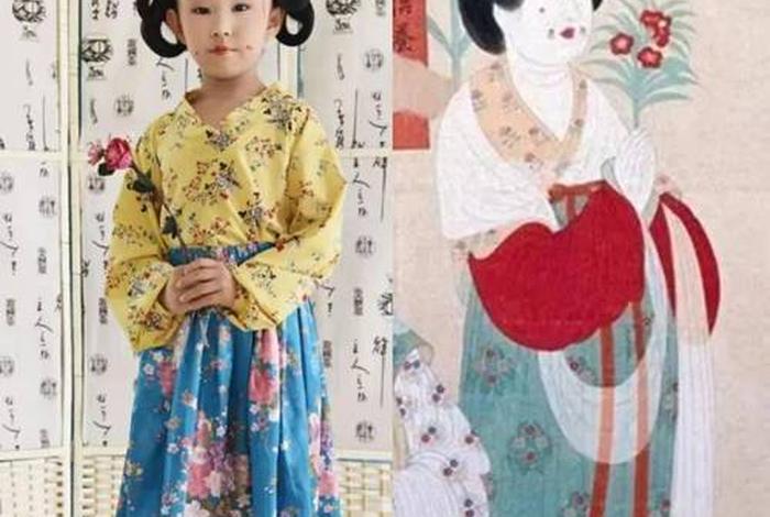 中国历史人物模仿秀模板女孩、模仿历史人物图片 中国历史人物模仿秀模板女孩、模仿历史人物图片