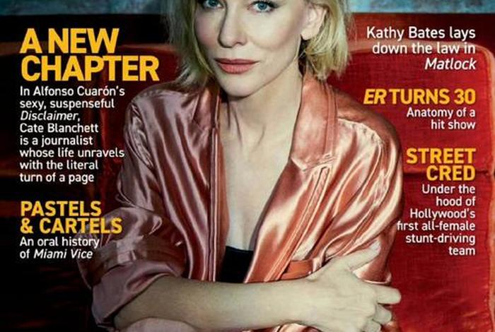 打进好莱坞;打入好莱坞 打进好莱坞;打入好莱坞