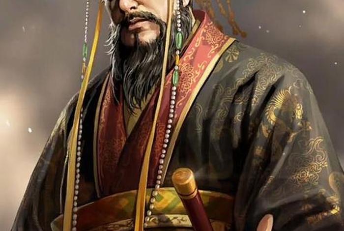 秦始皇中国历史人物故事有哪些、中国历史秦始皇的故事 秦始皇中国历史人物故事有哪些、中国历史秦始皇的故事