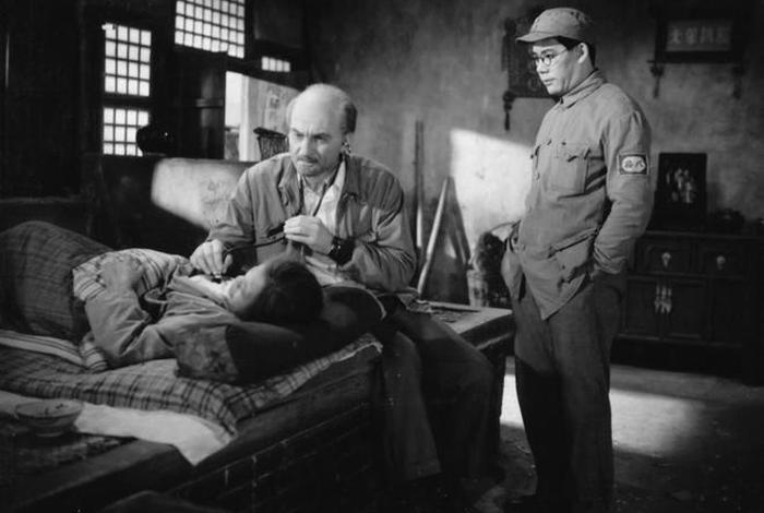 白求恩人物经历革命生涯事迹、白求恩的生平事迹 白求恩人物经历革命生涯事迹、白求恩的生平事迹