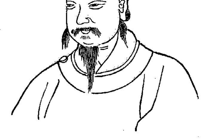 历史课本人物图片,历史课本人物画像 历史课本人物图片,历史课本人物画像