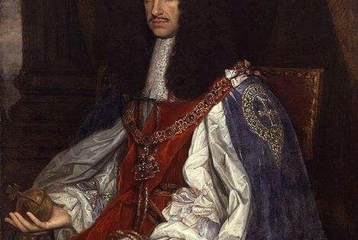 英国著名历史人物图片 英国著名的历史人物 英国著名历史人物图片 英国著名的历史人物