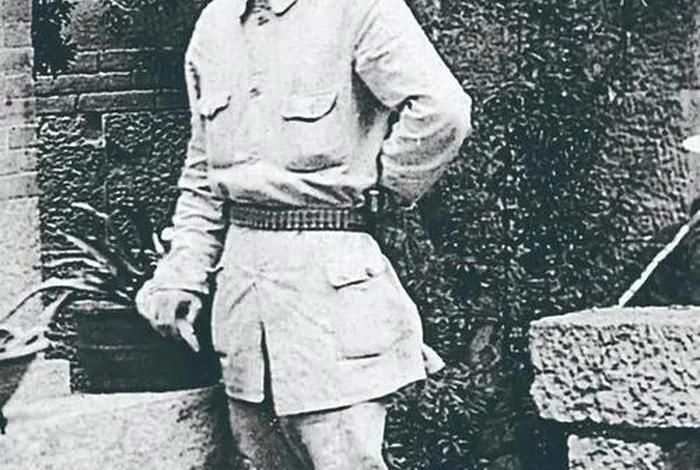 还有健在的开国将军吗 - 如今还健在的开国将军 还有健在的开国将军吗 - 如今还健在的开国将军