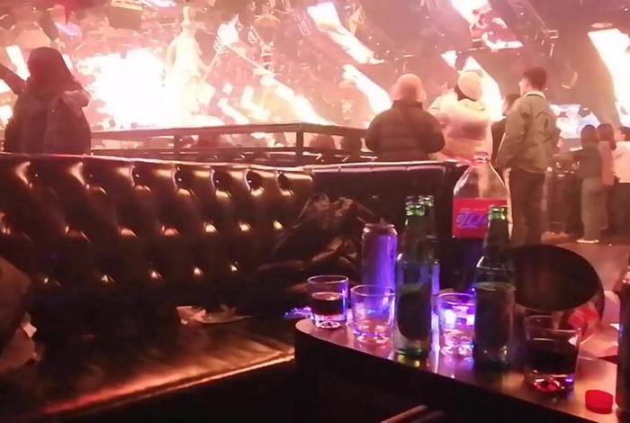 中国民间蹦迪牛人 中国民间蹦迪牛人视频 中国民间蹦迪牛人 中国民间蹦迪牛人视频