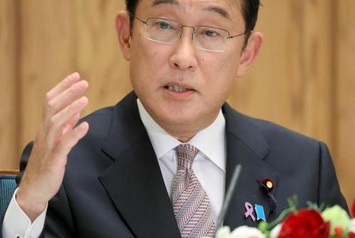 日本历史上著名的人物是谁;日本历史名人排行榜前十名 日本历史上著名的人物是谁;日本历史名人排行榜前十名