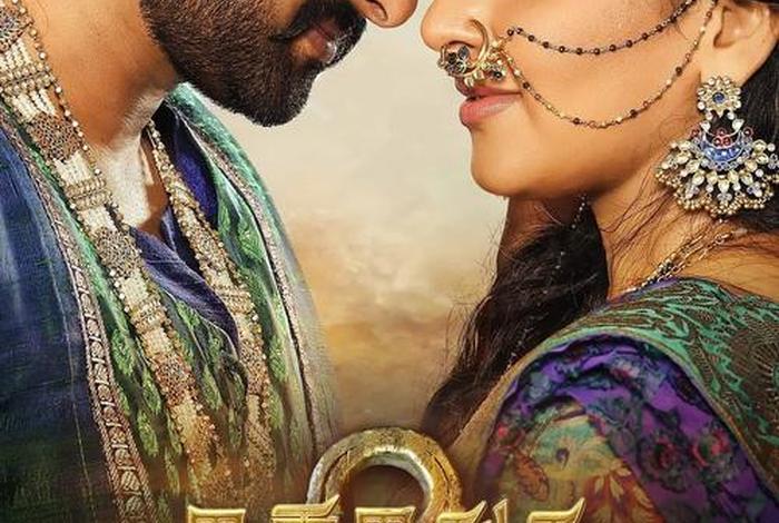 印度电影的主要特点，印度电影的特征