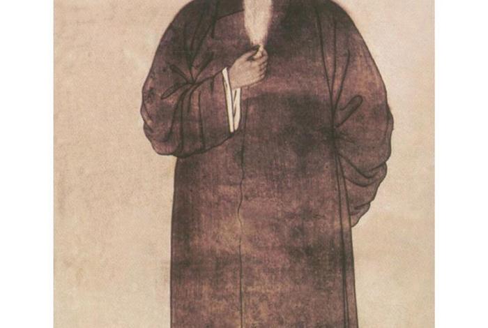 林则徐历史人物;林则徐历史人物简介 林则徐历史人物;林则徐历史人物简介