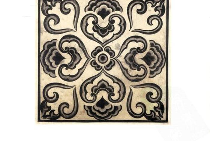 中国历史装饰图案;中国历代装饰 中国历史装饰图案;中国历代装饰