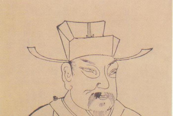 中国历代名人画像100幅;中国历史名人画像 中国历代名人画像100幅;中国历史名人画像