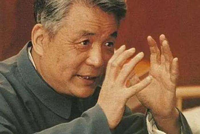 新中国中国伟大人物,新中国以来的伟大人物 新中国中国伟大人物,新中国以来的伟大人物