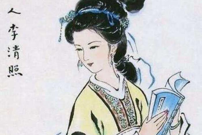 中国妇女历史人物、中国妇女历史人物故事 中国妇女历史人物、中国妇女历史人物故事