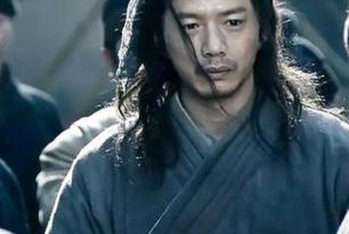 历史人物韩信简介200字,历史人物韩信有哪些历史故事 历史人物韩信简介200字,历史人物韩信有哪些历史故事